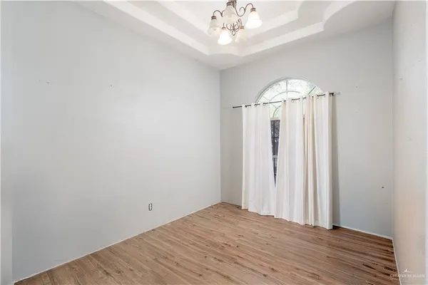 $208,000 | 2202 Jewel Circle, Edinburg, TX 78539