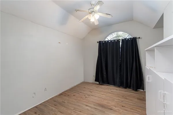 $208,000 | 2202 Jewel Circle, Edinburg, TX 78539