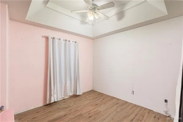 $208,000 | 2202 Jewel Circle, Edinburg, TX 78539