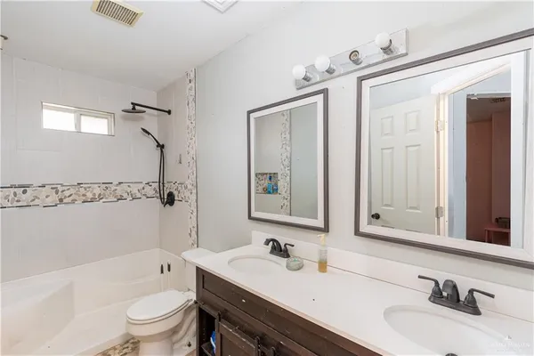 $208,000 | 2202 Jewel Circle, Edinburg, TX 78539