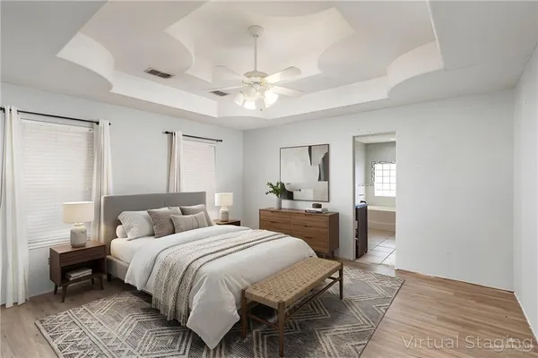 $208,000 | 2202 Jewel Circle, Edinburg, TX 78539