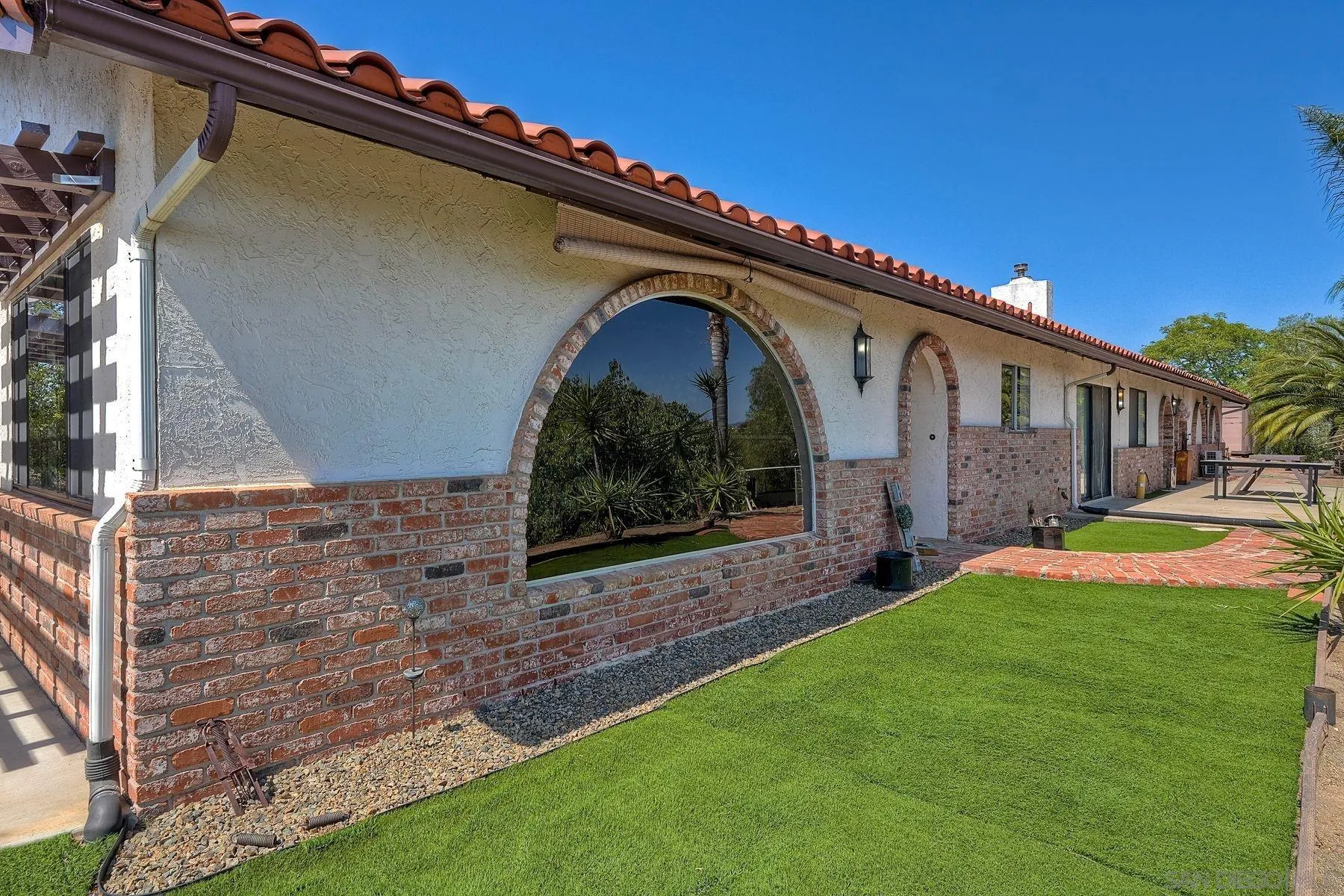 29573 Miller Road Valley Center, CA 92082 - Photo 13 of 56