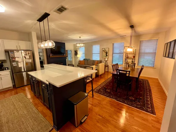 $2,500 | 495 South Front Street, Unit 103, Memphis, TN 38103