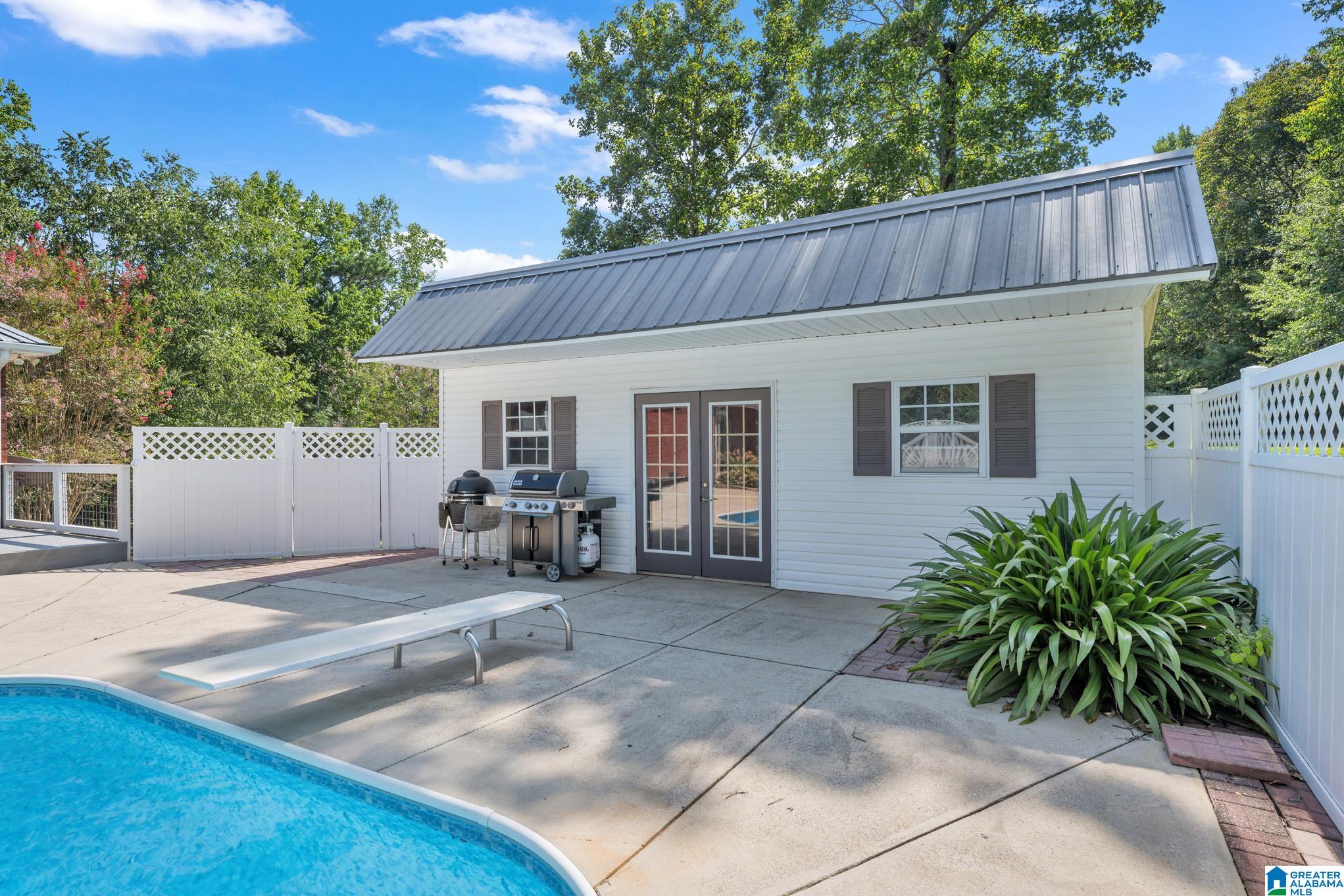 730 Ridge Trail Warrior, AL 35180 - Photo 33 of 57 Gallery Image 33
