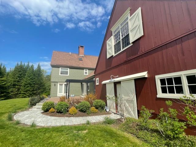 40 Skyline Road Bangor, ME 04401 - Photo 10 of 120 IMG_3650