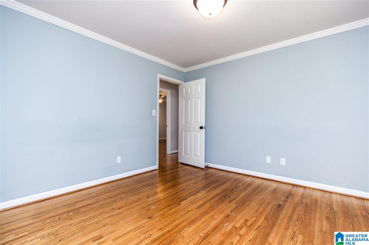 1340 Sumar Circle Birmingham, AL 35213 - Photo 17 of 43
