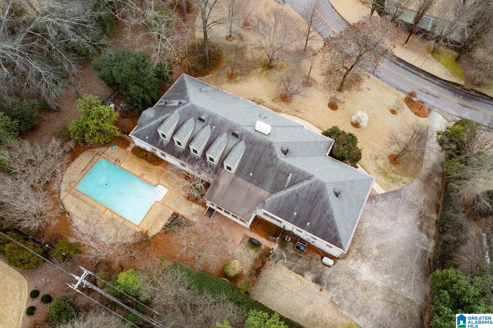 3560 Springhill Road Birmingham, AL 35223 - Photo 51 of 54 Gallery Image 51