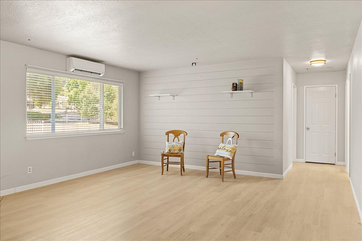 3695 Missouri Flat Road Placerville, CA 95667 - Photo 20 of 36