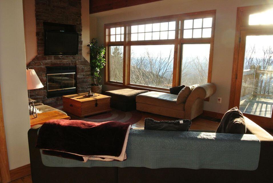 259 South Westridge Road Slatyfork, WV 26291 - Photo 7 of 31 Gallery Image 7
