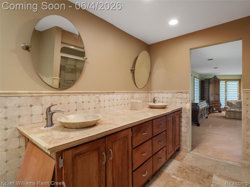 1150 North Livernois Road Rochester Hills, MI 48306 - Photo 45 of 56
