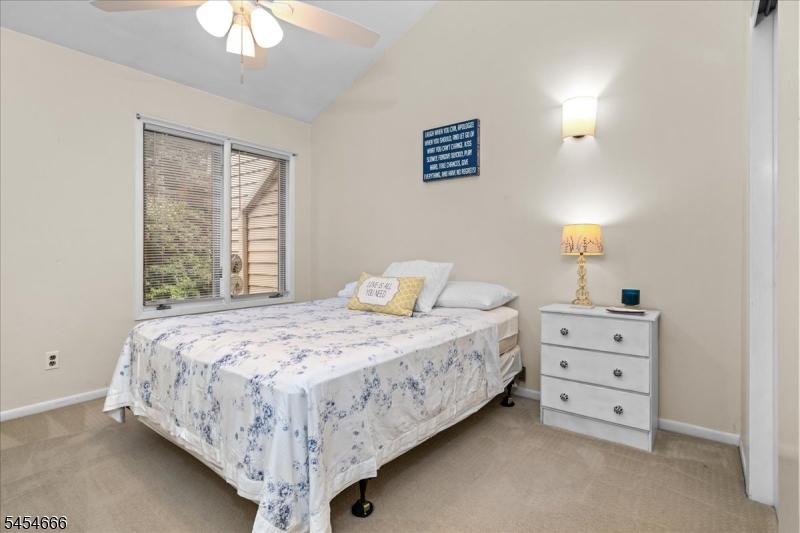 291 Cheyenne Road Lafayette, NJ 07848 - Photo 25 of 40 Gallery Image 25