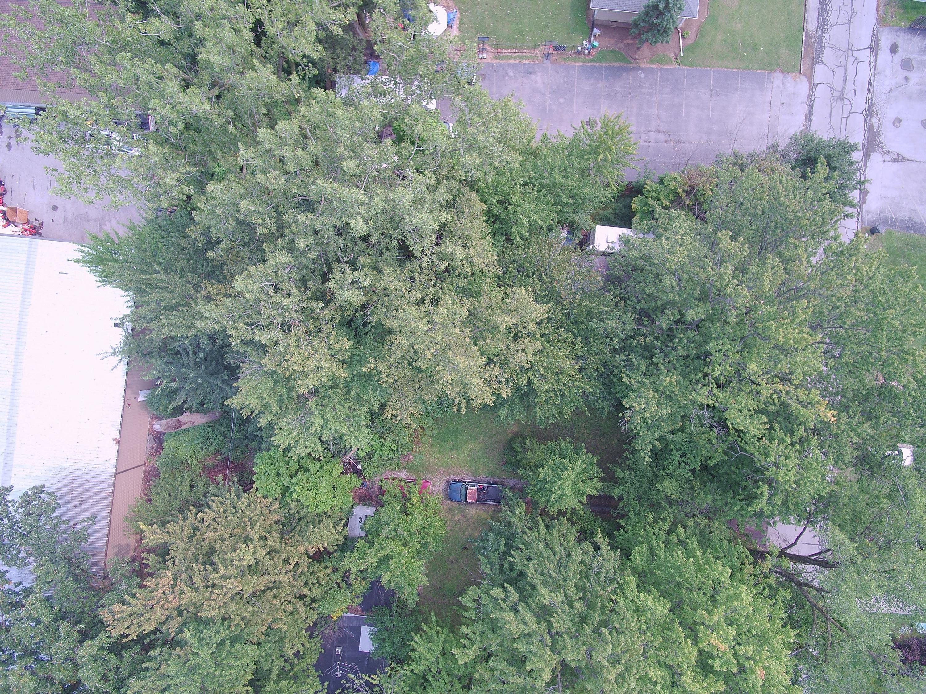 2090 Mecca Road Columbus, OH 43224 - Photo 2 of 3 Gallery Image 2