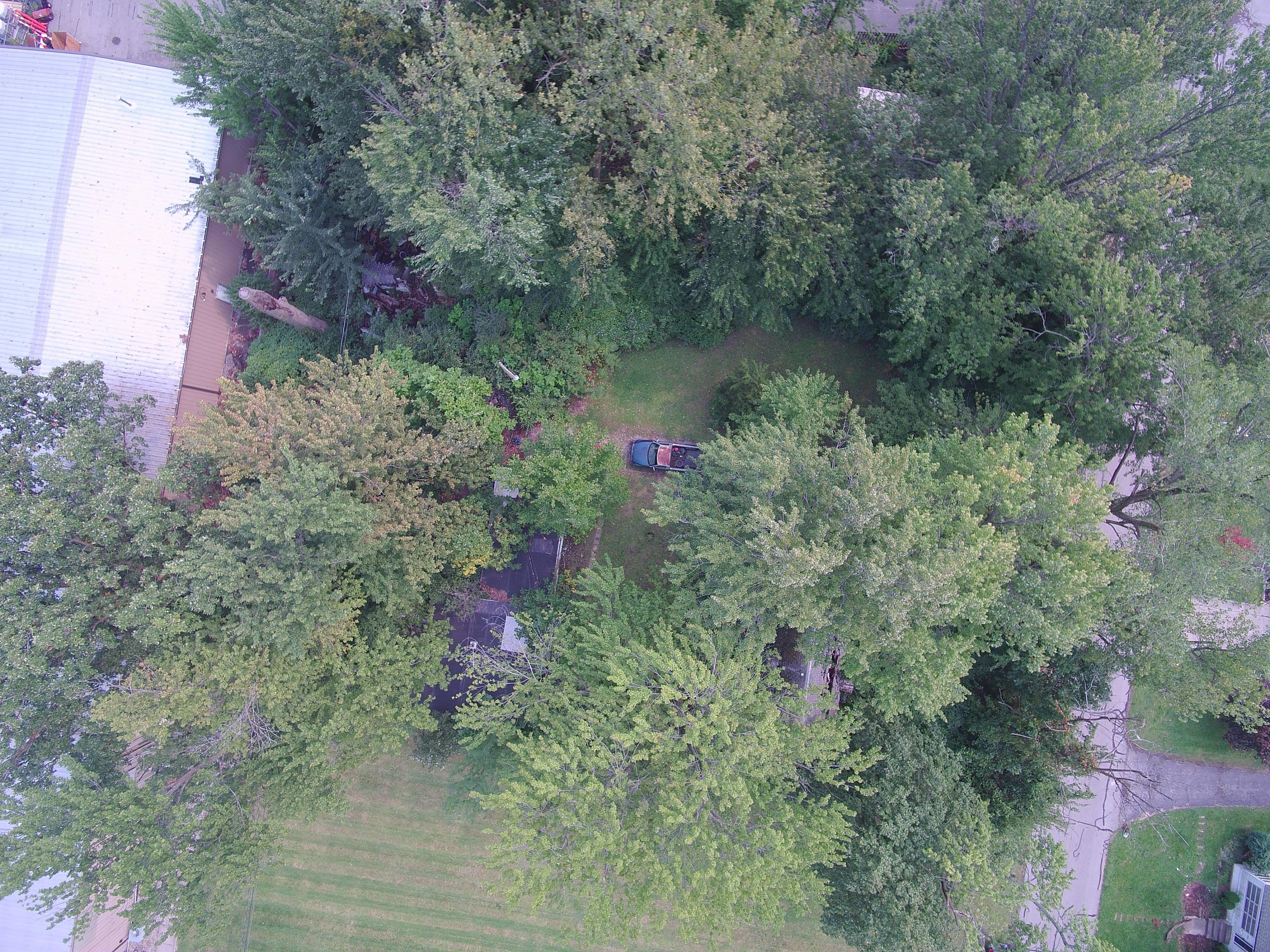 2090 Mecca Road Columbus, OH 43224 - Photo 3 of 3 Gallery Image 3