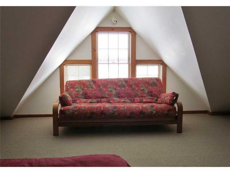 15 Winsor Green Road, Unit 22 Naples, ME 04055 - Photo 29 of 30 Other.