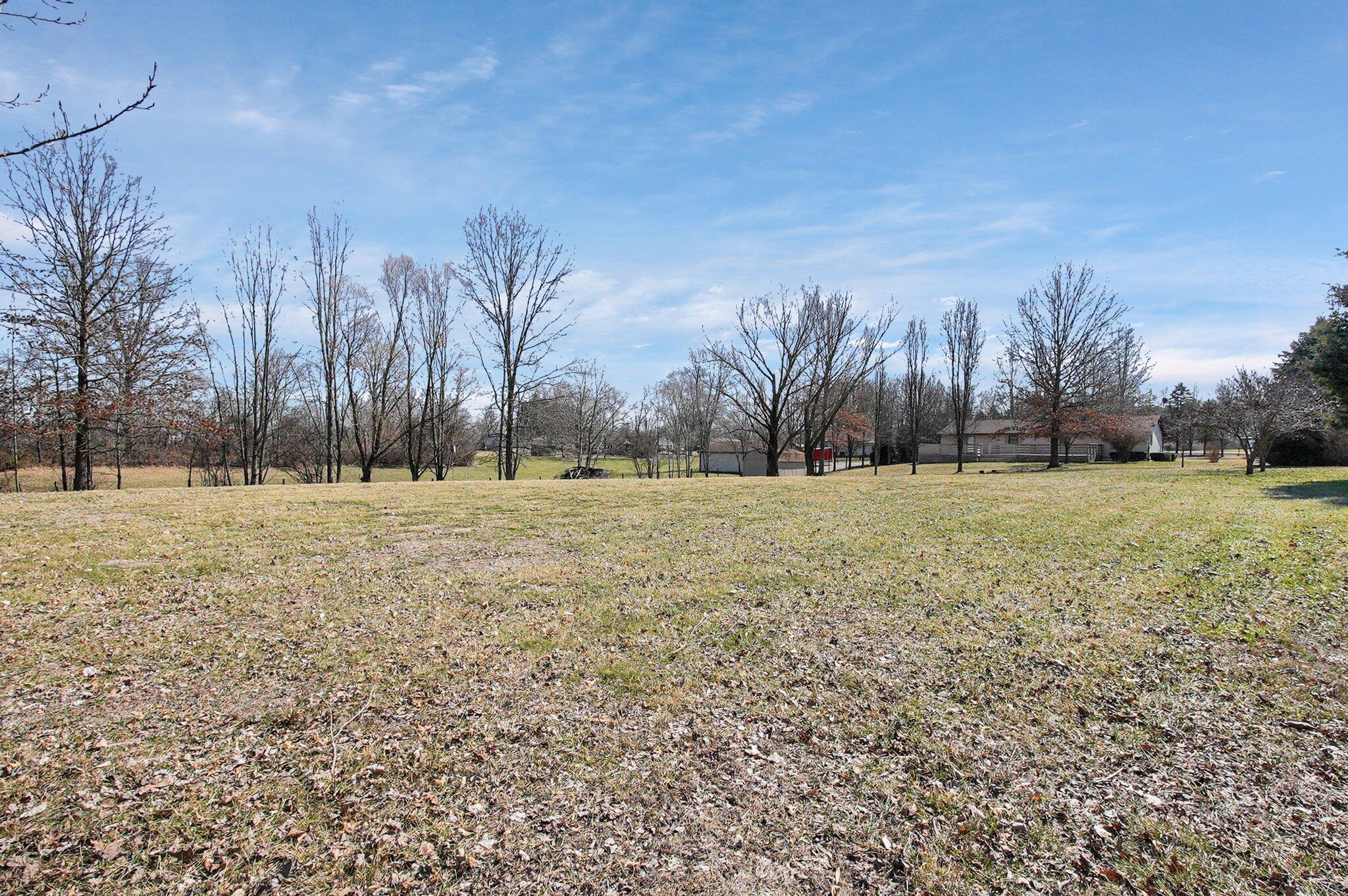 1148 Coonpath Road Northwest Lancaster, OH 43130 - Photo 33 of 35 31-web-or-mls-1148-coonpath-rd-nw