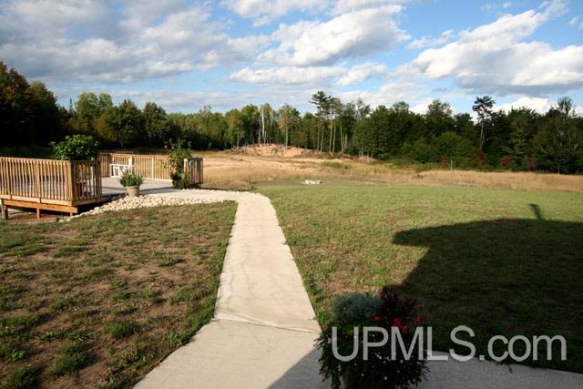 4554 13.75 Road Escanaba, MI 49829 - Photo 31 of 36 Gallery Image 31