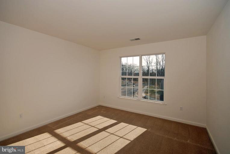 5950 Florey Road Hanover, MD 21076 - Photo 14 of 25 Bedroom #1