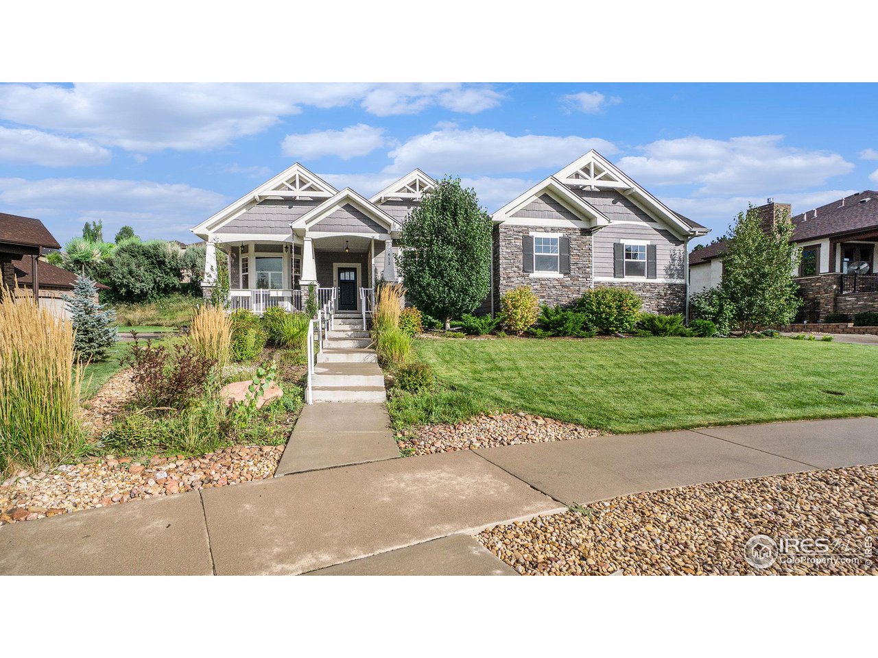 612 Riverside Court Greeley, CO 80634 - Photo 1 of 35 Gallery Image 1