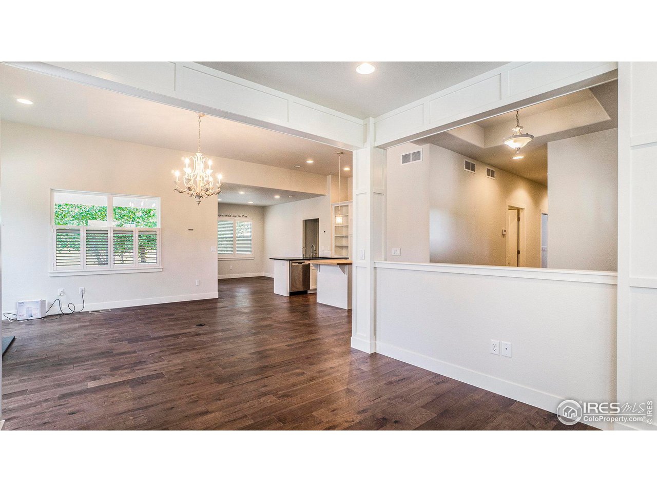 612 Riverside Court Greeley, CO 80634 - Photo 11 of 35 Gallery Image 11
