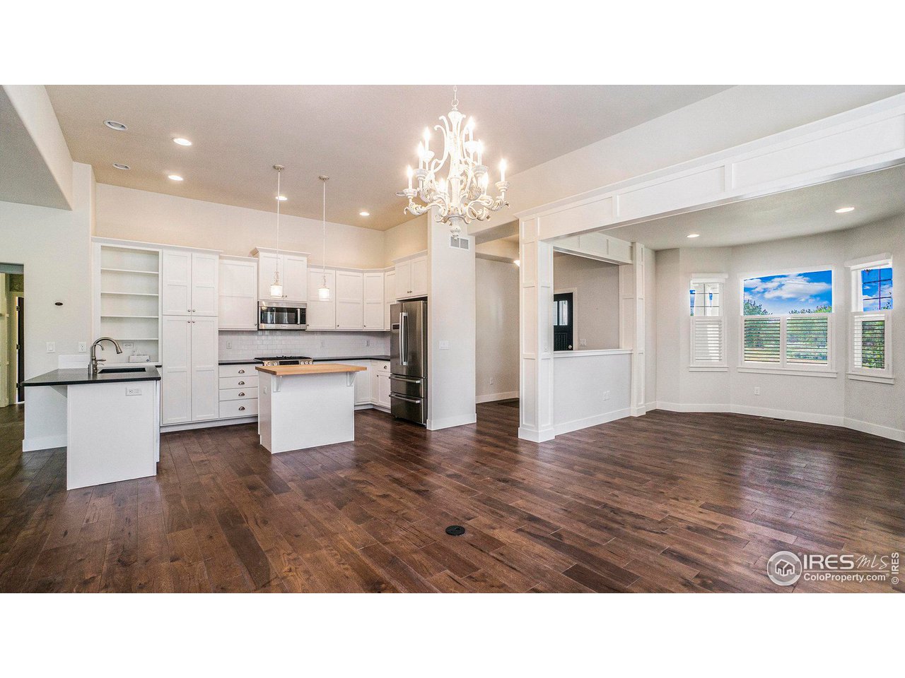 612 Riverside Court Greeley, CO 80634 - Photo 12 of 35 Gallery Image 12
