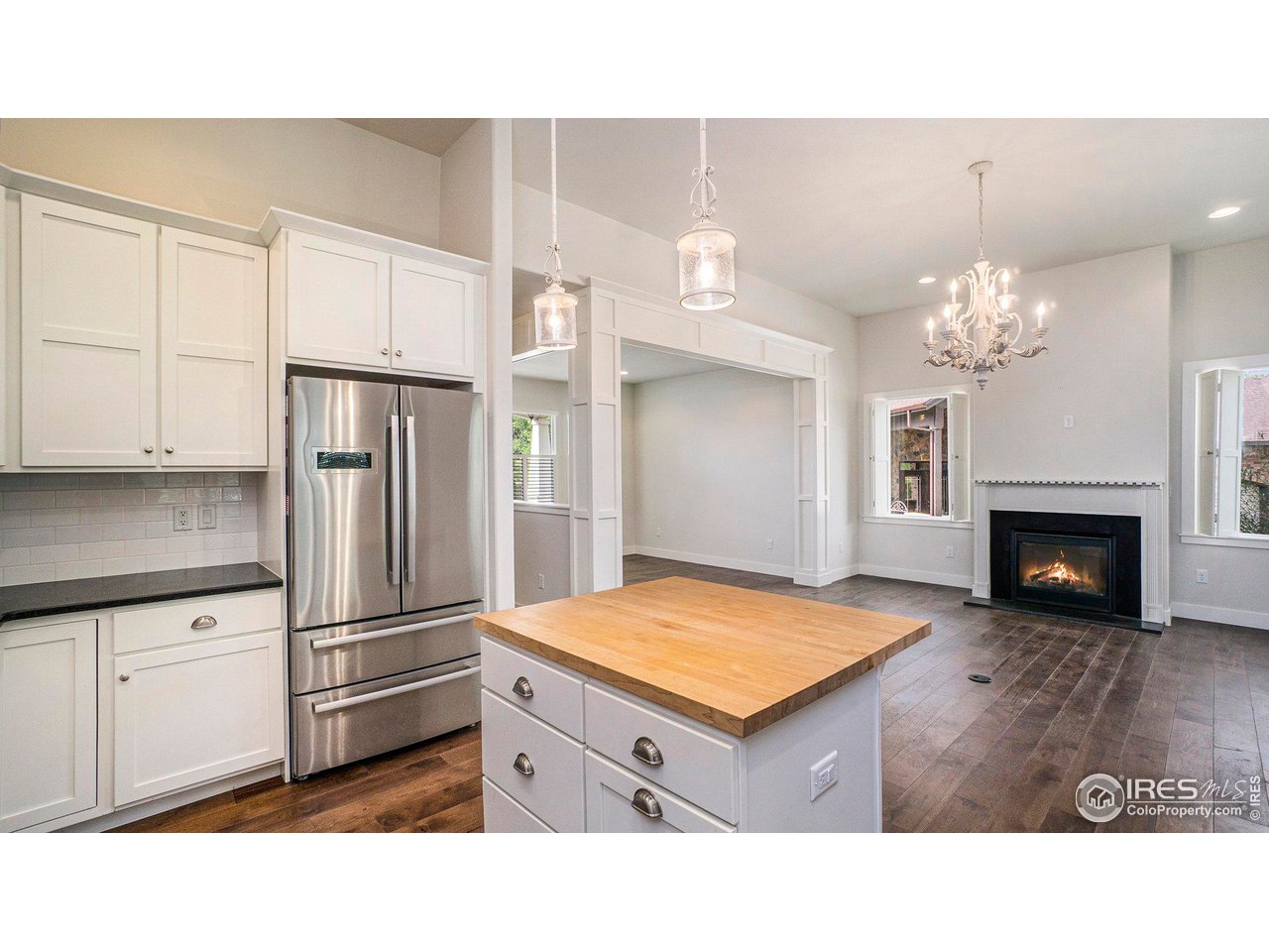 612 Riverside Court Greeley, CO 80634 - Photo 14 of 35 Gallery Image 14