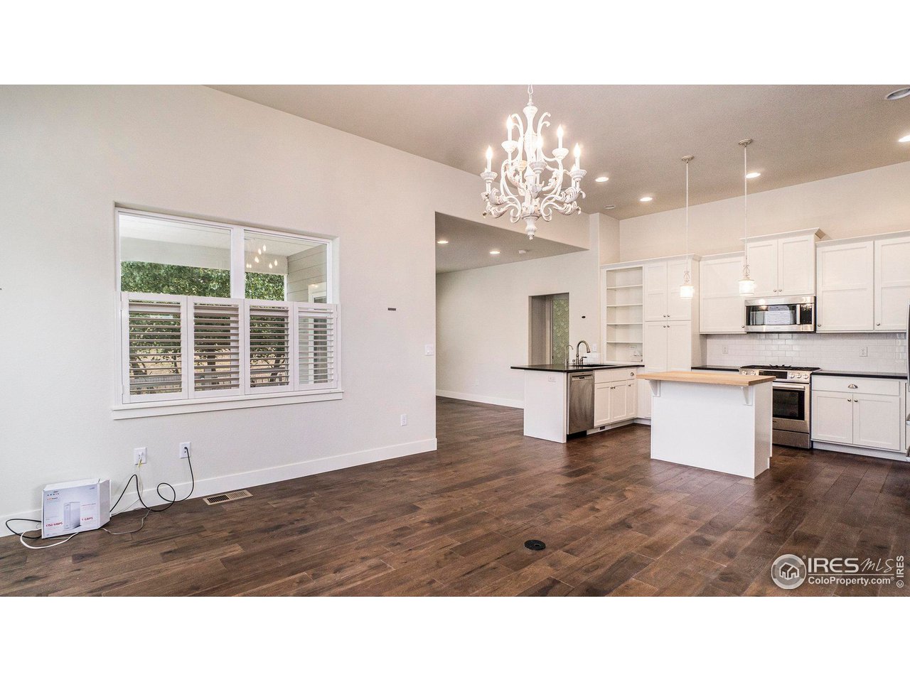 612 Riverside Court Greeley, CO 80634 - Photo 15 of 35 Gallery Image 15
