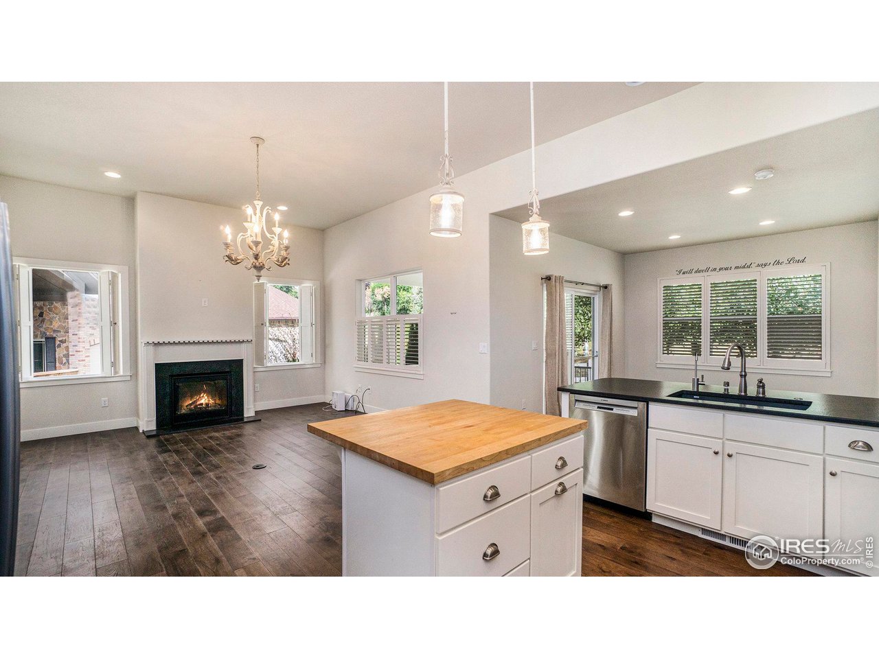 612 Riverside Court Greeley, CO 80634 - Photo 16 of 35 Gallery Image 16