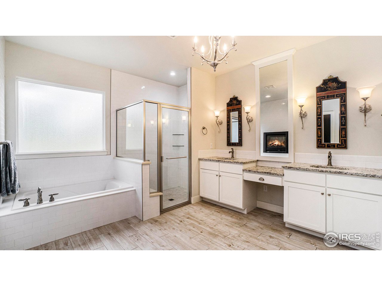 612 Riverside Court Greeley, CO 80634 - Photo 17 of 35 Gallery Image 17
