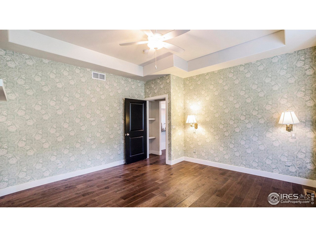 612 Riverside Court Greeley, CO 80634 - Photo 18 of 35 Gallery Image 18