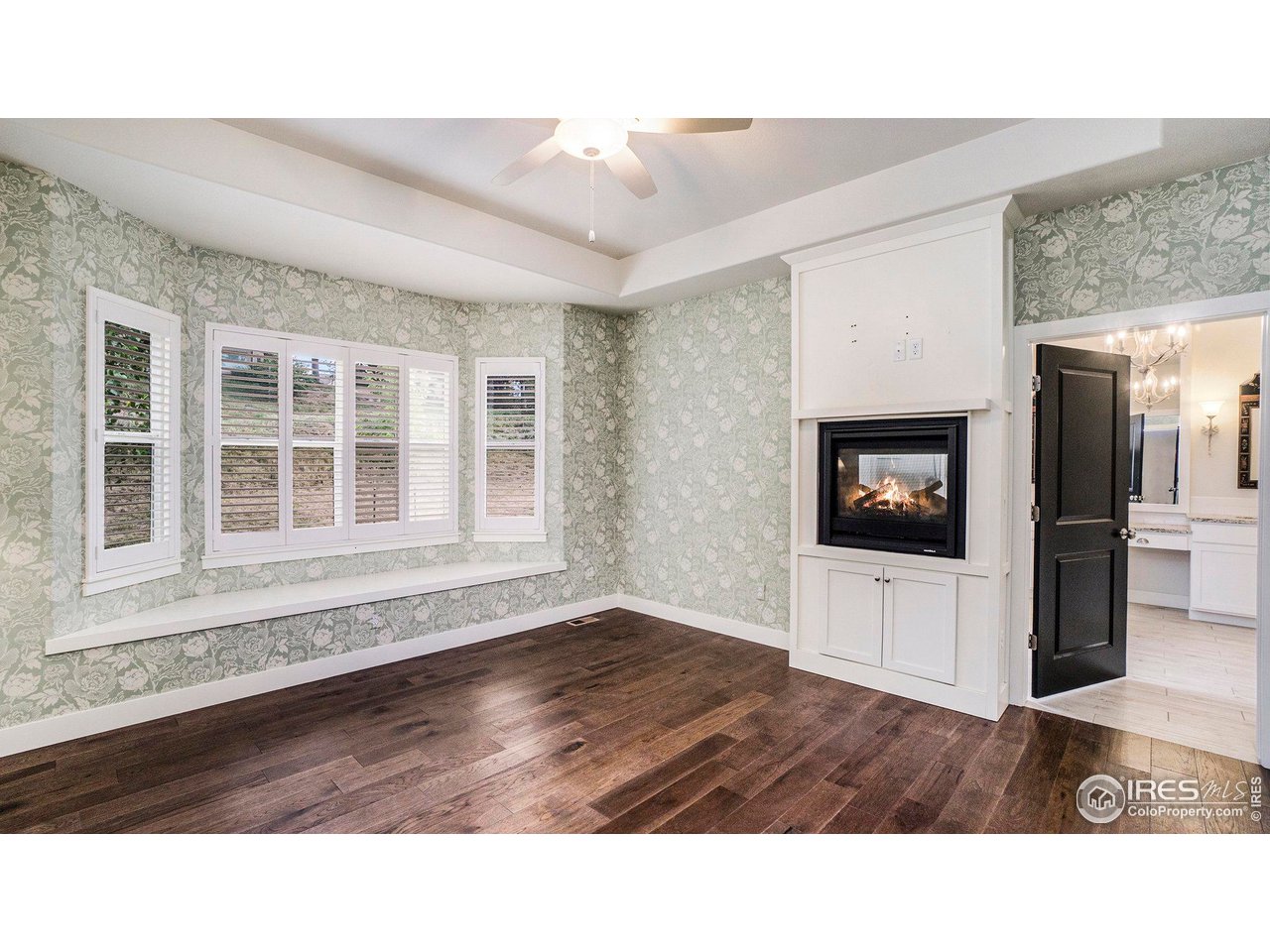612 Riverside Court Greeley, CO 80634 - Photo 19 of 35 Gallery Image 19