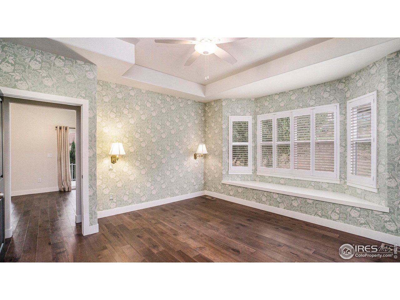 612 Riverside Court Greeley, CO 80634 - Photo 20 of 35 Gallery Image 20
