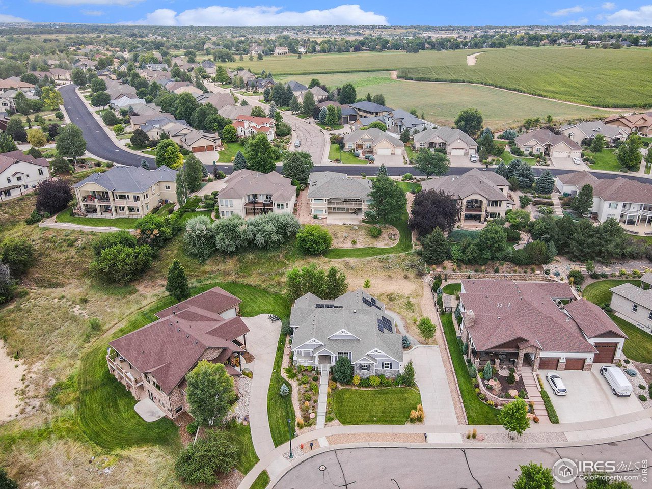 612 Riverside Court Greeley, CO 80634 - Photo 2 of 35 Gallery Image 2