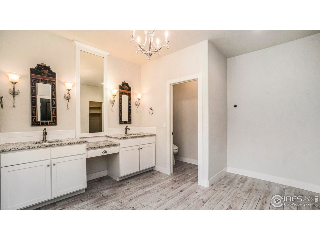 612 Riverside Court Greeley, CO 80634 - Photo 22 of 35 Gallery Image 22