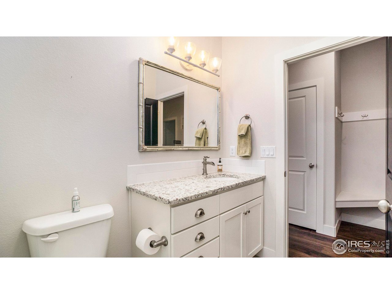 612 Riverside Court Greeley, CO 80634 - Photo 23 of 35 Gallery Image 23