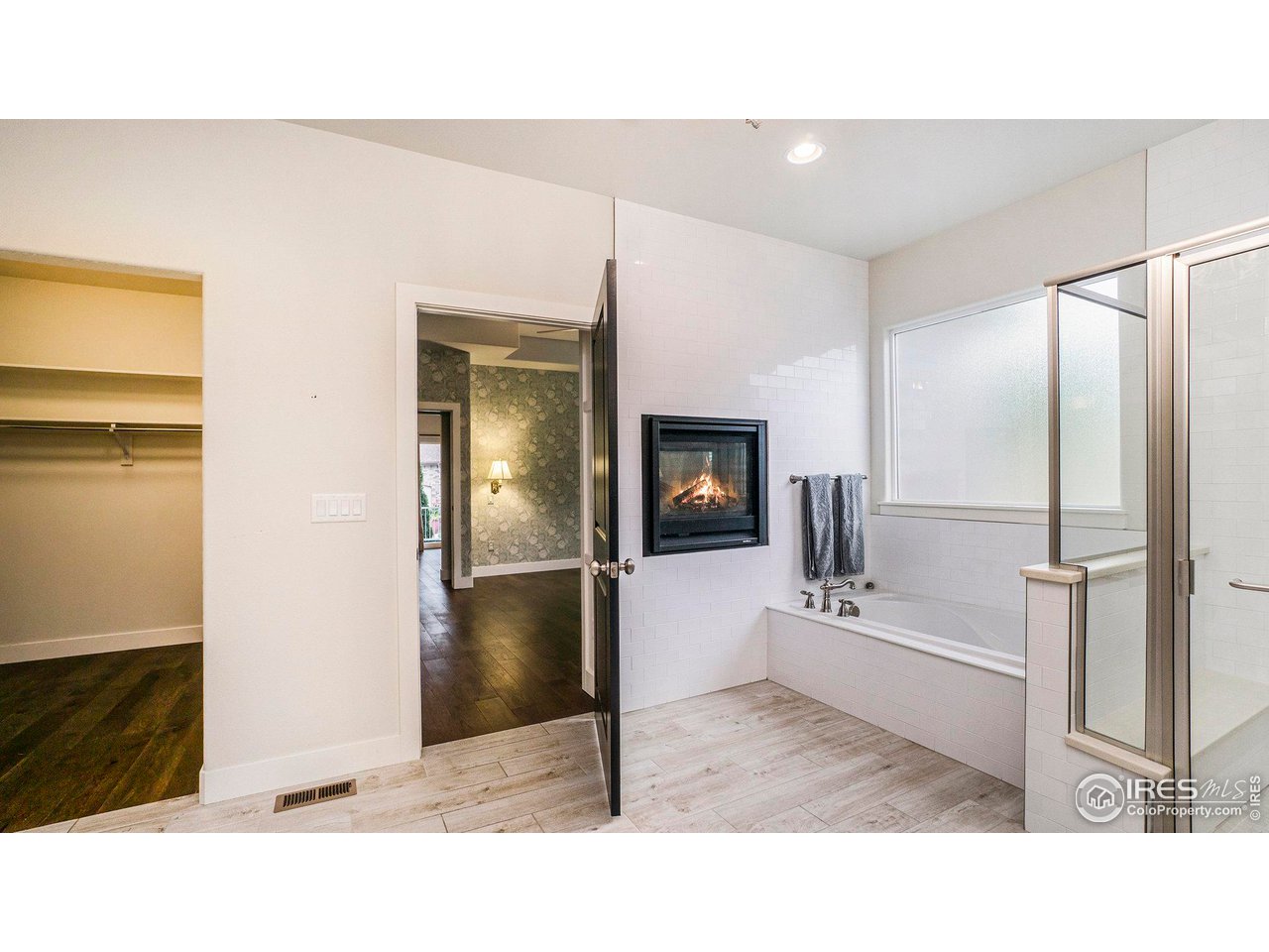 612 Riverside Court Greeley, CO 80634 - Photo 24 of 35 Gallery Image 24