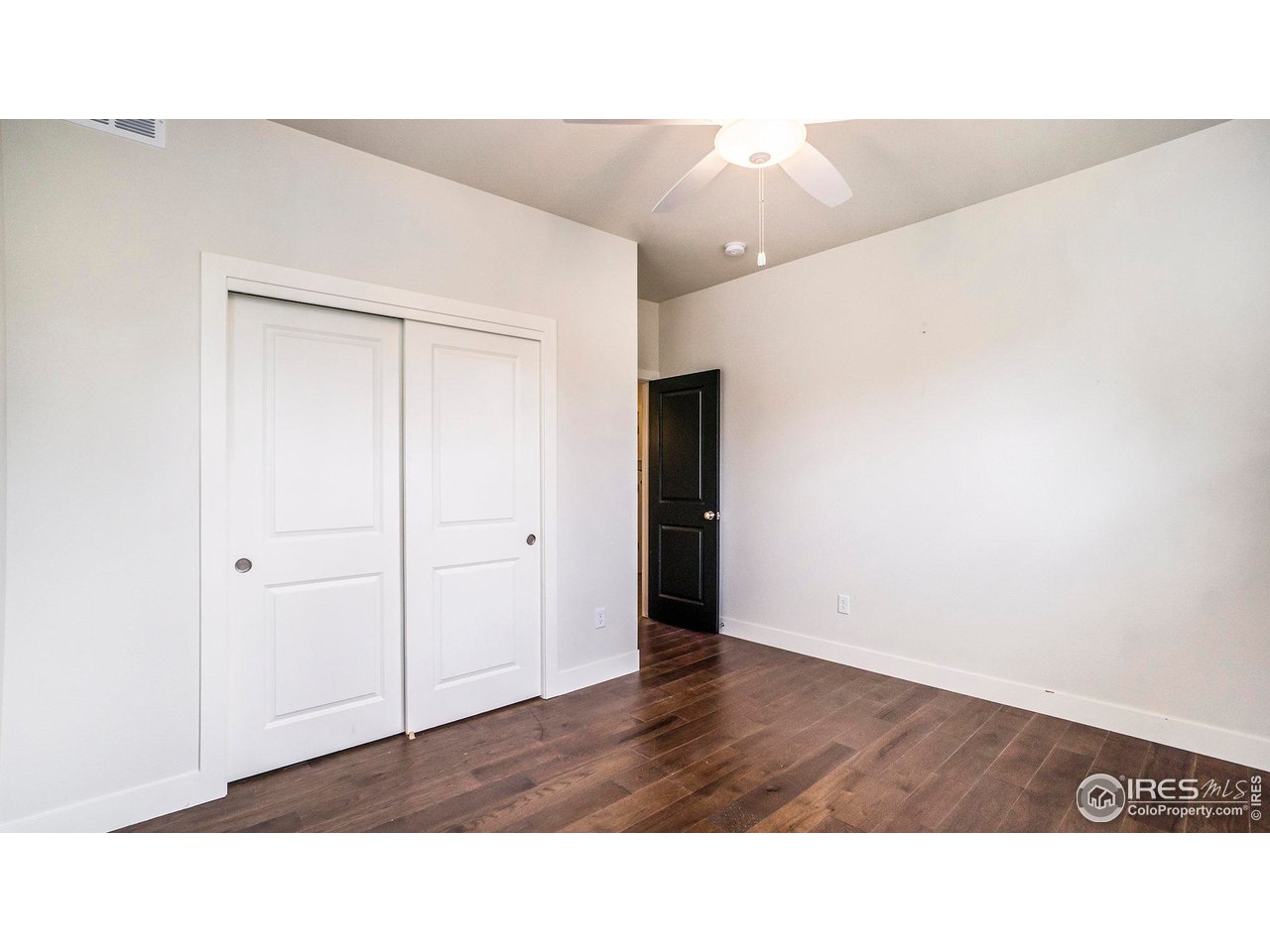 612 Riverside Court Greeley, CO 80634 - Photo 25 of 35 Gallery Image 25