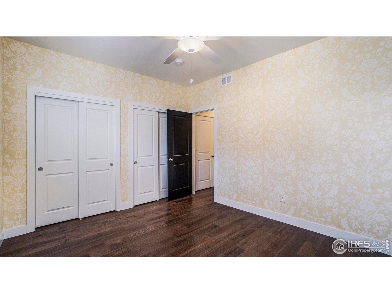612 Riverside Court Greeley, CO 80634 - Photo 26 of 35 Gallery Image 26