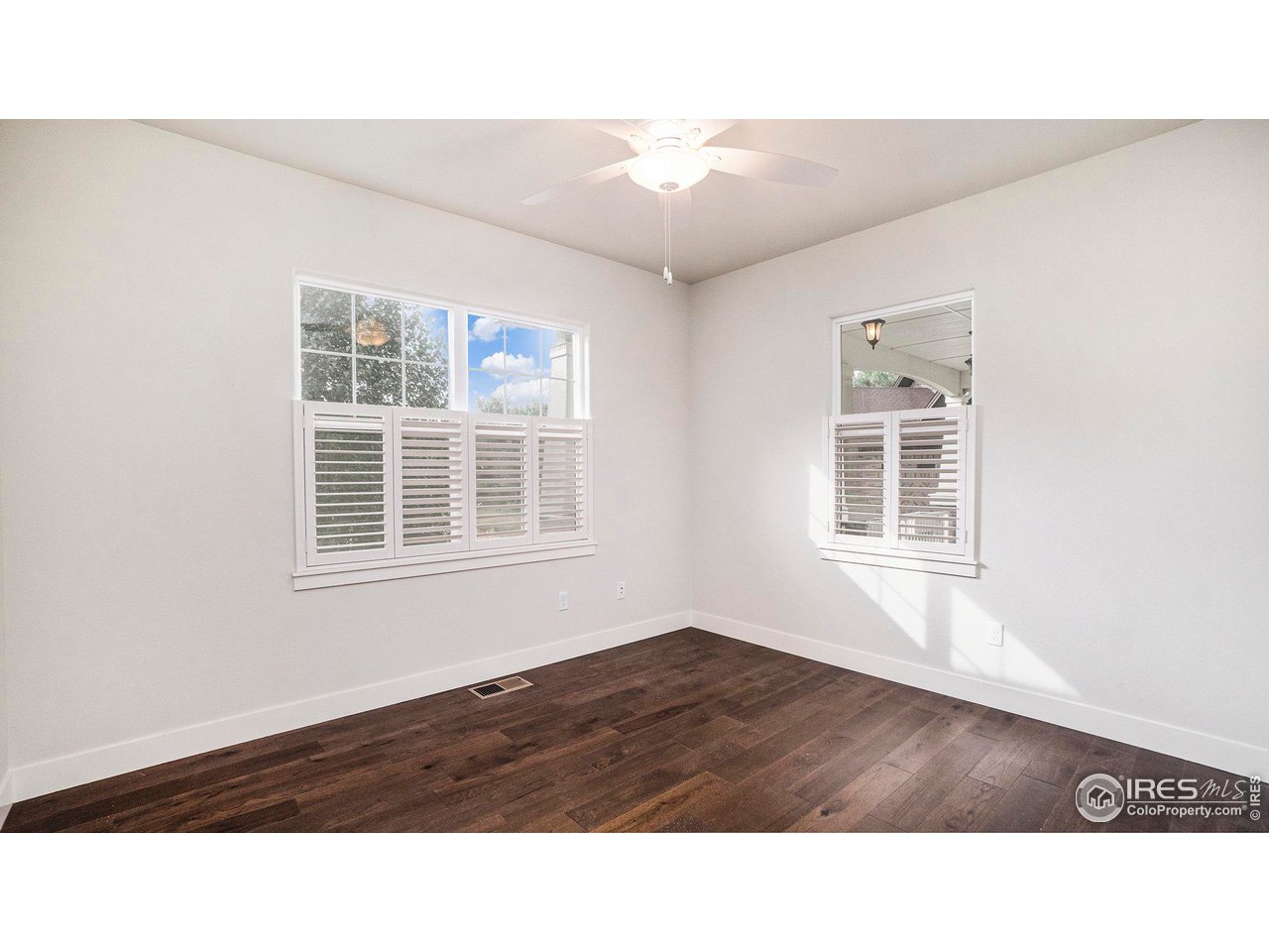 612 Riverside Court Greeley, CO 80634 - Photo 27 of 35 Gallery Image 27