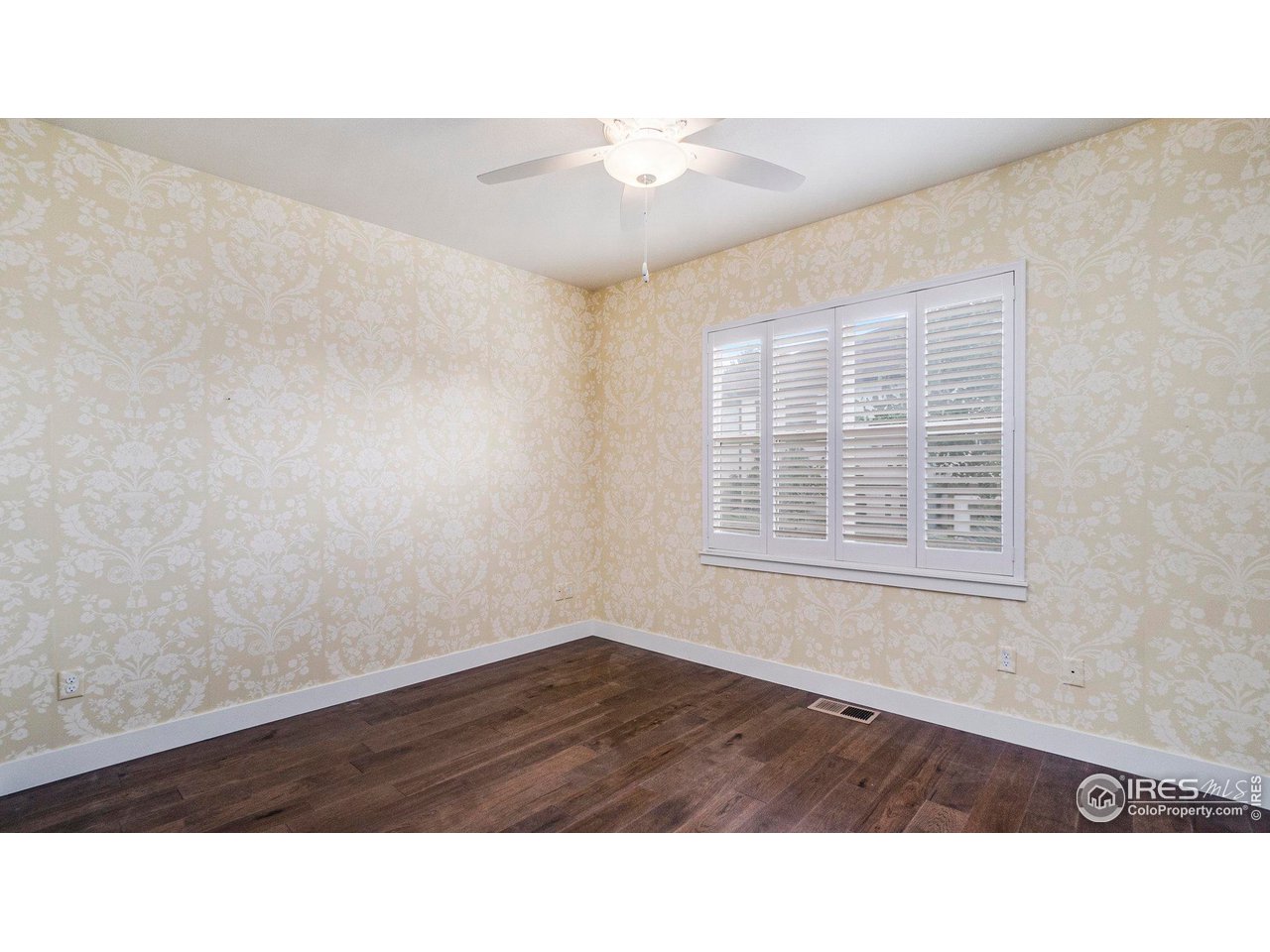 612 Riverside Court Greeley, CO 80634 - Photo 28 of 35 Gallery Image 28