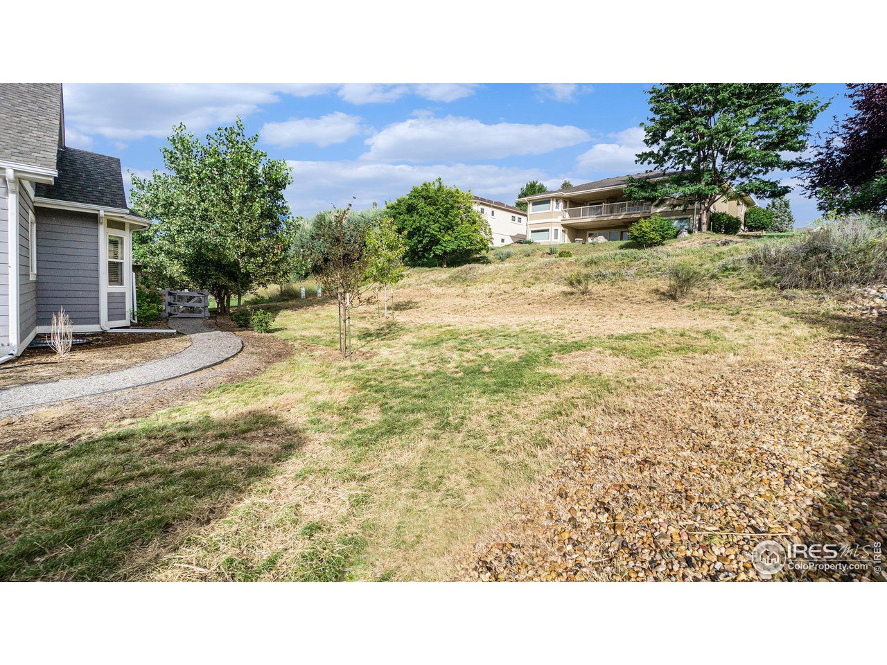 612 Riverside Court Greeley, CO 80634 - Photo 29 of 35 Gallery Image 29