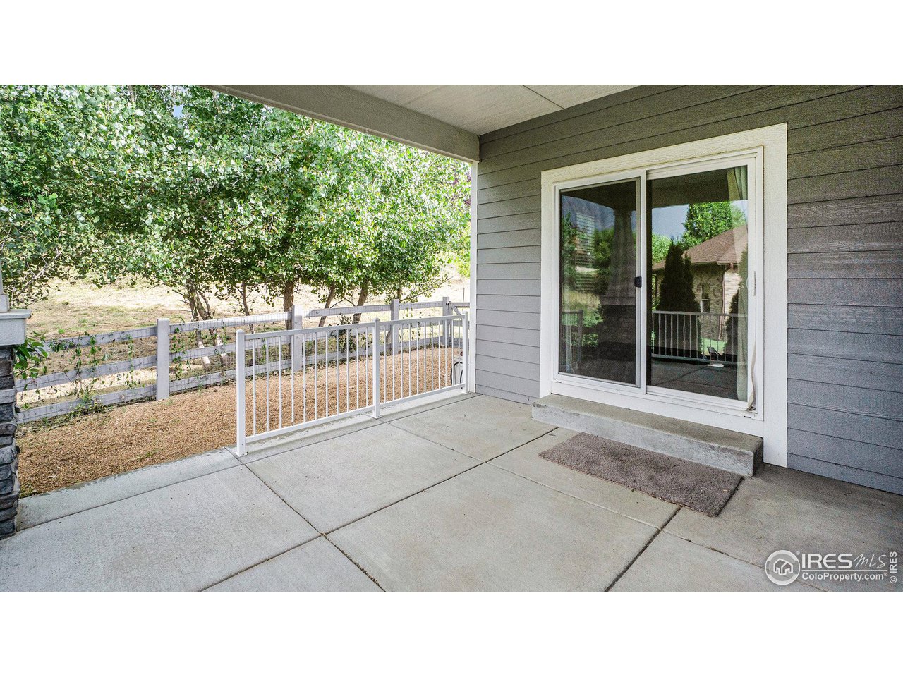 612 Riverside Court Greeley, CO 80634 - Photo 30 of 35 Gallery Image 30