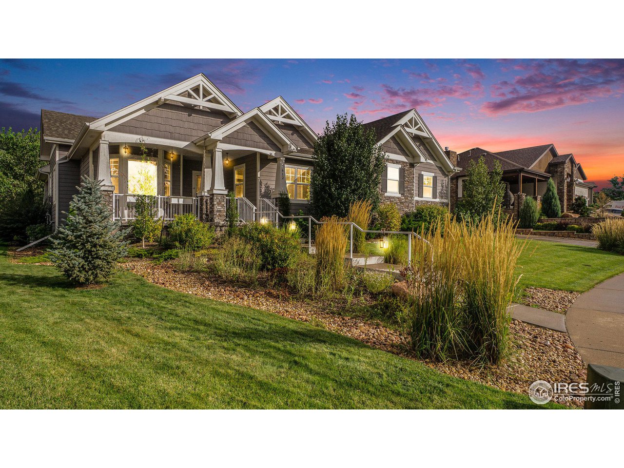 612 Riverside Court Greeley, CO 80634 - Photo 3 of 35 Gallery Image 3