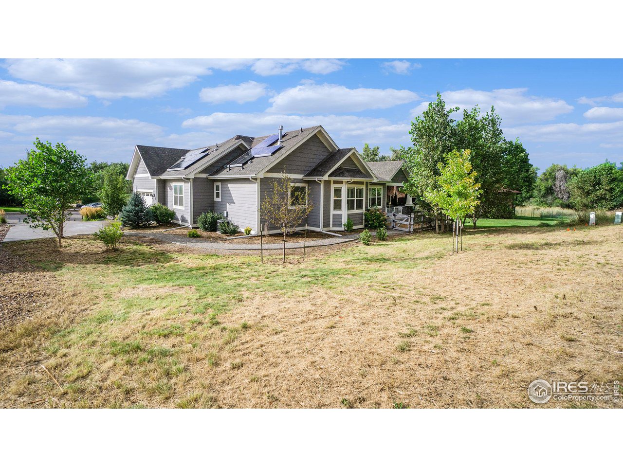 612 Riverside Court Greeley, CO 80634 - Photo 31 of 35 Gallery Image 31