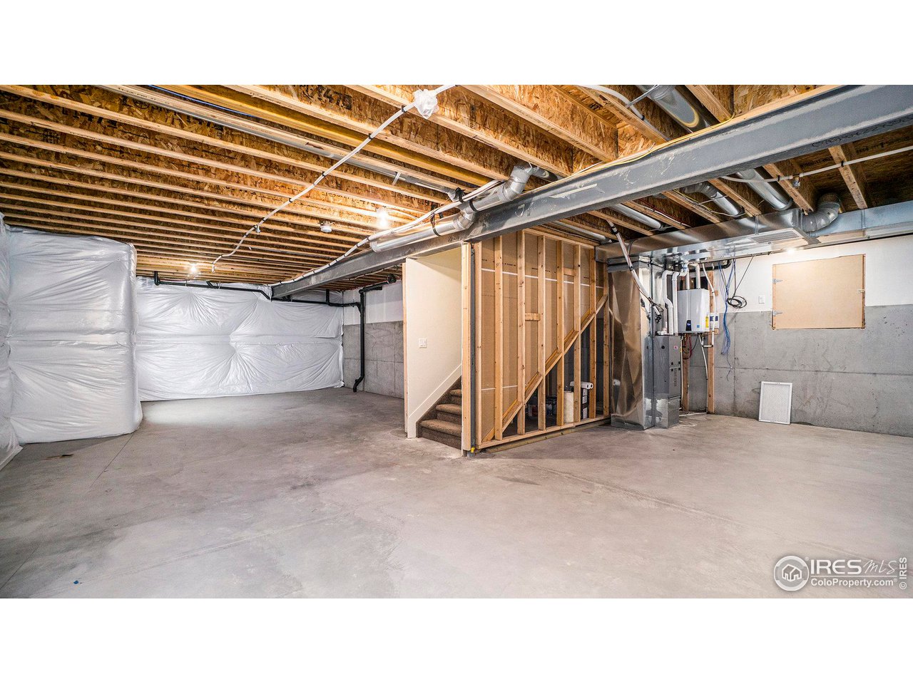612 Riverside Court Greeley, CO 80634 - Photo 32 of 35 Gallery Image 32