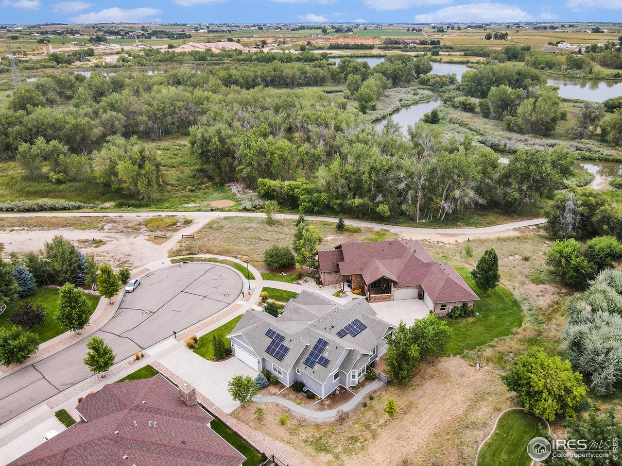 612 Riverside Court Greeley, CO 80634 - Photo 33 of 35 Gallery Image 33