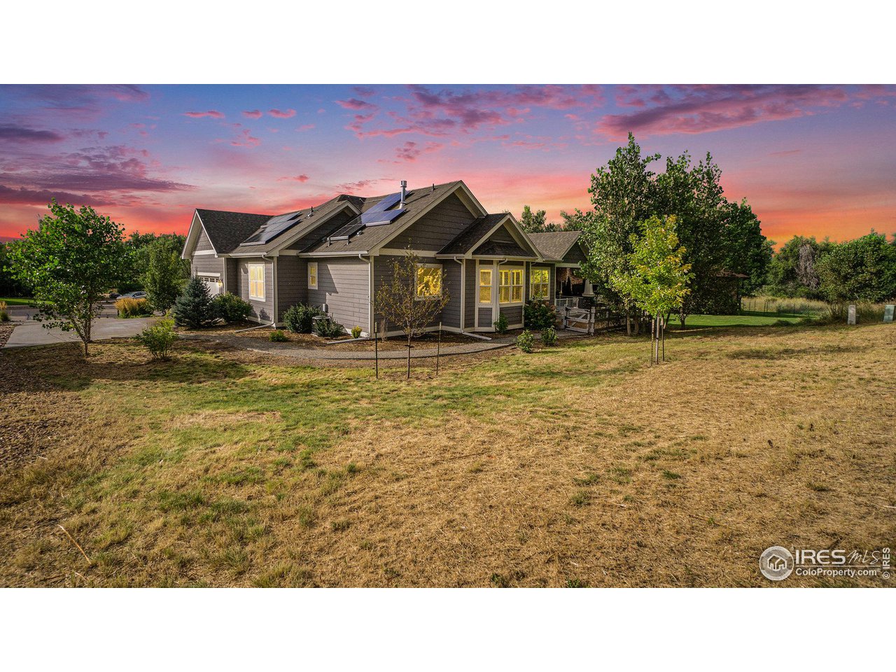 612 Riverside Court Greeley, CO 80634 - Photo 34 of 35 Gallery Image 34