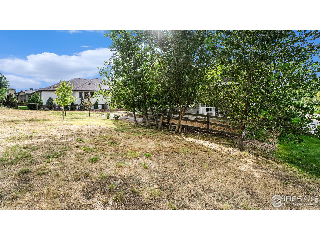 612 Riverside Court Greeley, CO 80634 - Photo 35 of 35 Gallery Image 35
