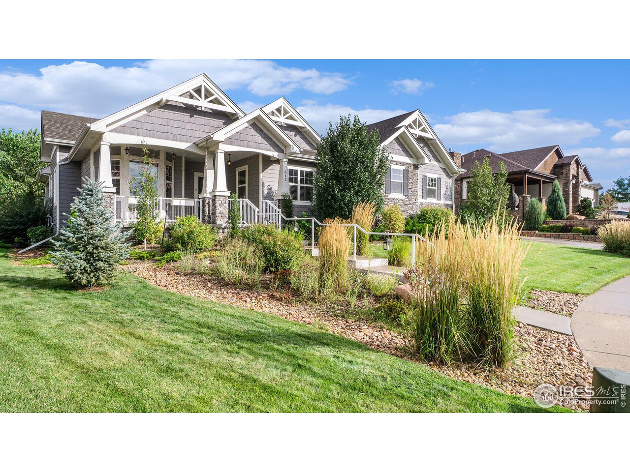 612 Riverside Court Greeley, CO 80634 - Photo 4 of 35 Gallery Image 4