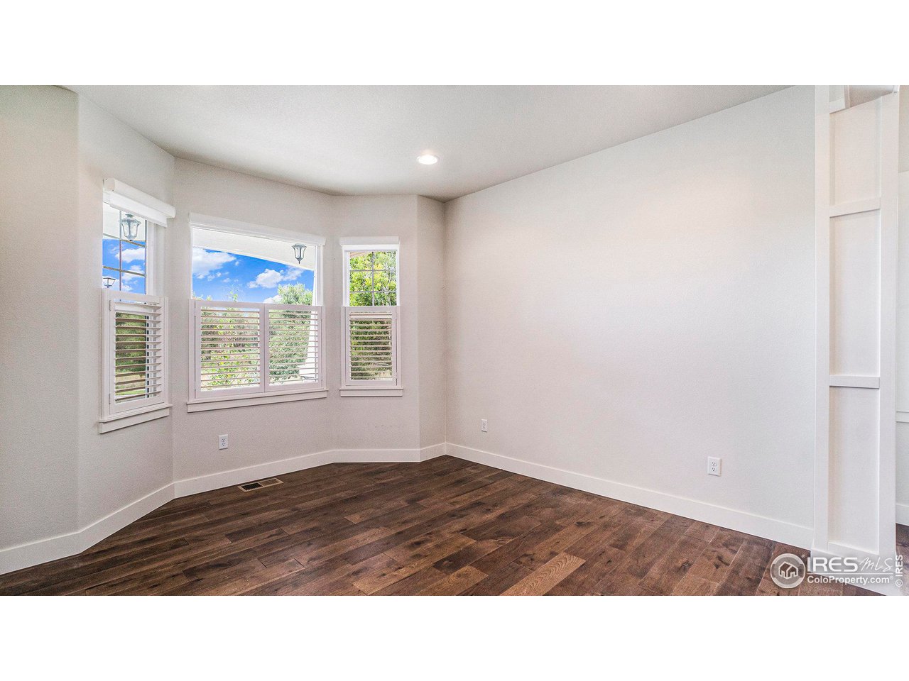 612 Riverside Court Greeley, CO 80634 - Photo 5 of 35 Gallery Image 5