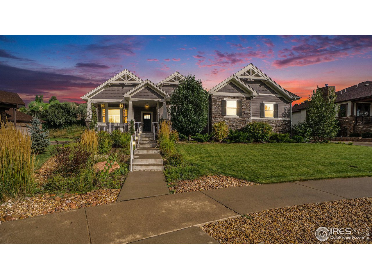 612 Riverside Court Greeley, CO 80634 - Photo 6 of 35 Gallery Image 6